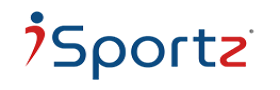 iSportz Logo